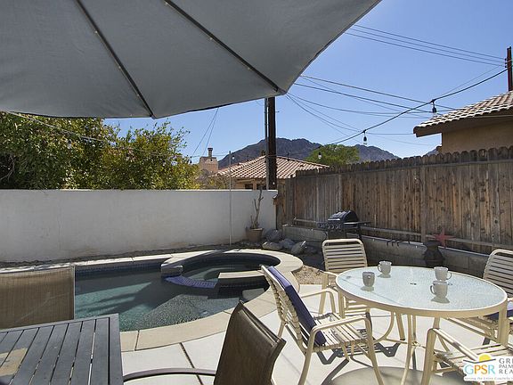 3rd image of 52350 Avenida Vallejo