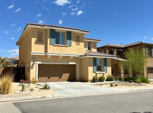 73488 Travers St, Palm Desert, CA 92211