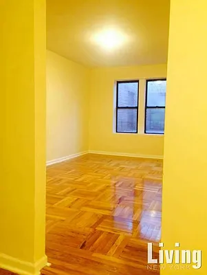 Rented by Living New York | media 22