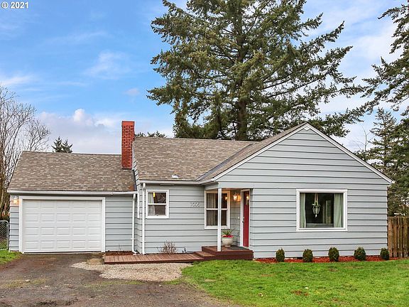 2nd image of 7005 SE Lamphier St