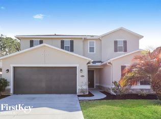 9632 Wexford Chase Rd, Jacksonville, FL 32257