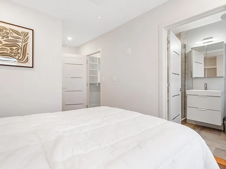 5501 John F Kennedy Blvd #1 — Photo 21