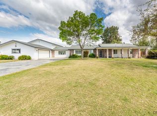 141 Anna Ln, Bakersfield, CA 93308