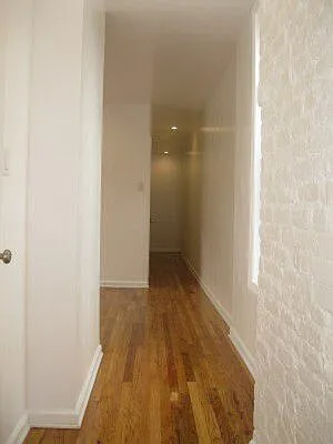 Rented by Tower Brokerage | media 12