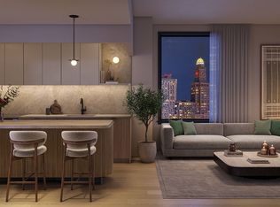 The Bowen, Brooklyn, NY 11217