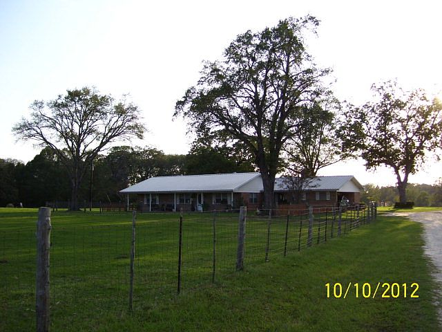 1st image of 610 An County Road 2916