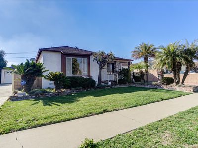 2510 W 144th St, Gardena, CA, 90249
