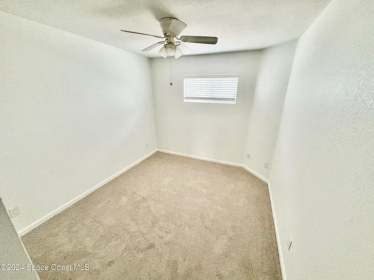 163 King Neptune Ln — Photo 15