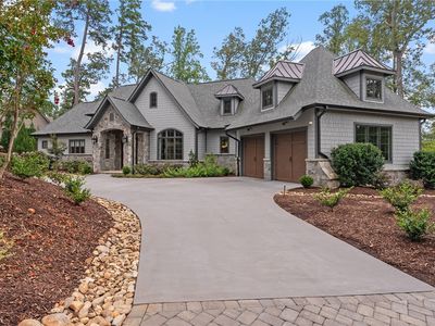 664 Crystal Cove Trl, Salem, SC, 29676