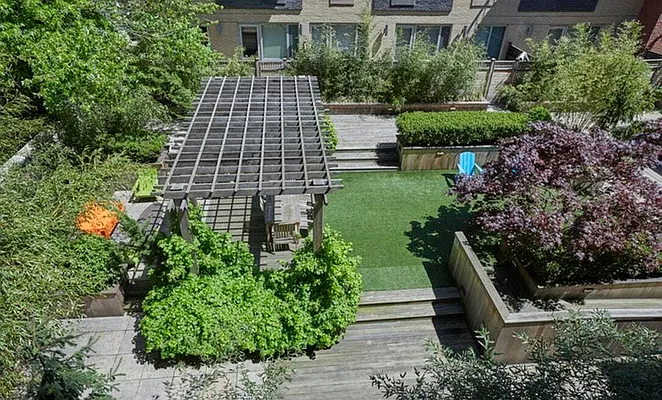 Rented by Digs Realty Group | media 22