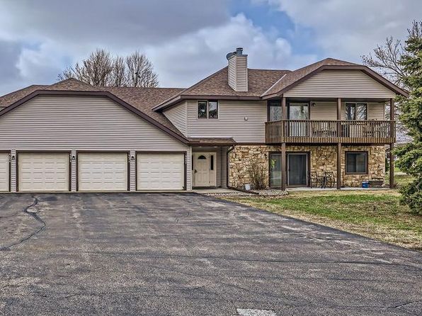 6690 162nd Ct, Rosemount, MN 55068