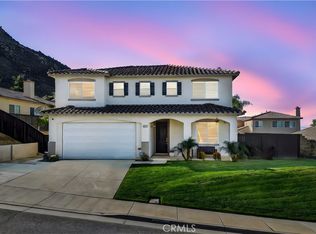 29015 Cantabria Ct, Moreno Valley, CA 92555