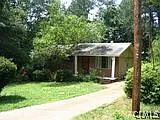 32 Pine Lane photo 1