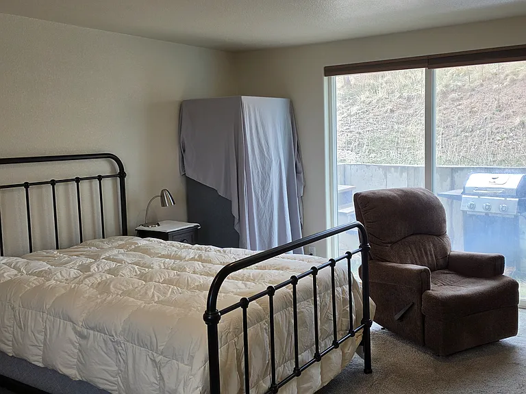109 Sequoia Trl — Photo 4