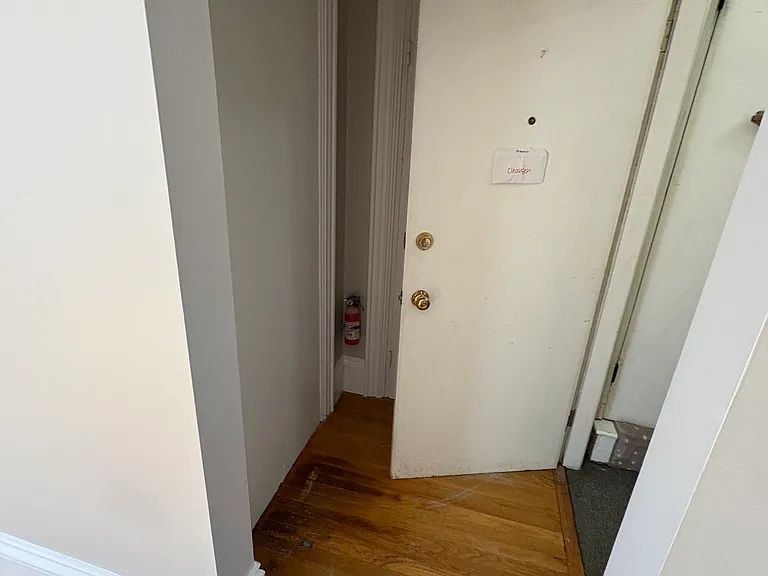 54 E Springfield St #6 — Photo 11