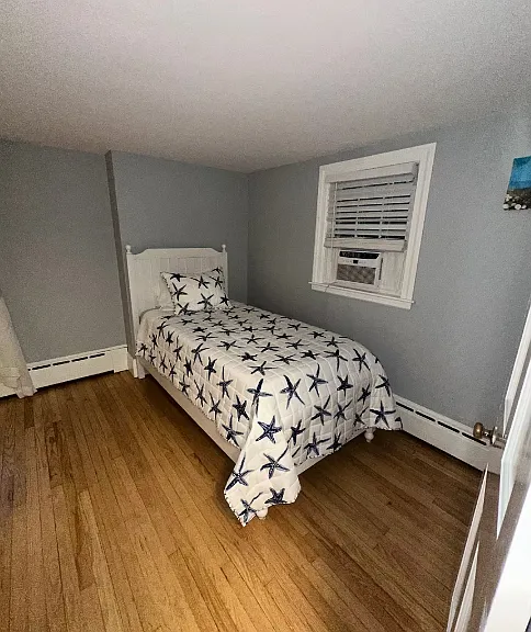 432 Shore Rd — Photo 19