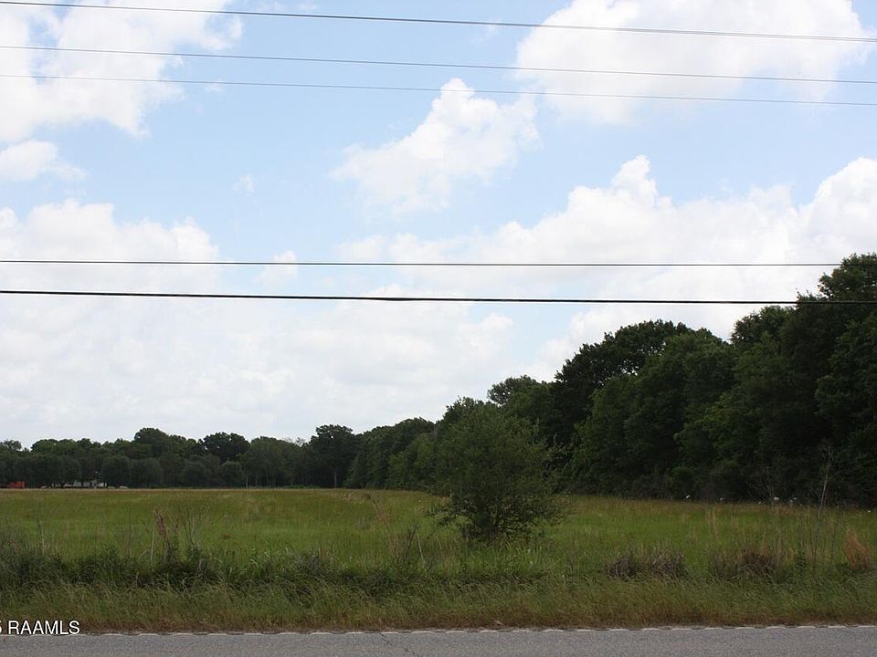 2nd image of 2619 S Fieldspan Rd