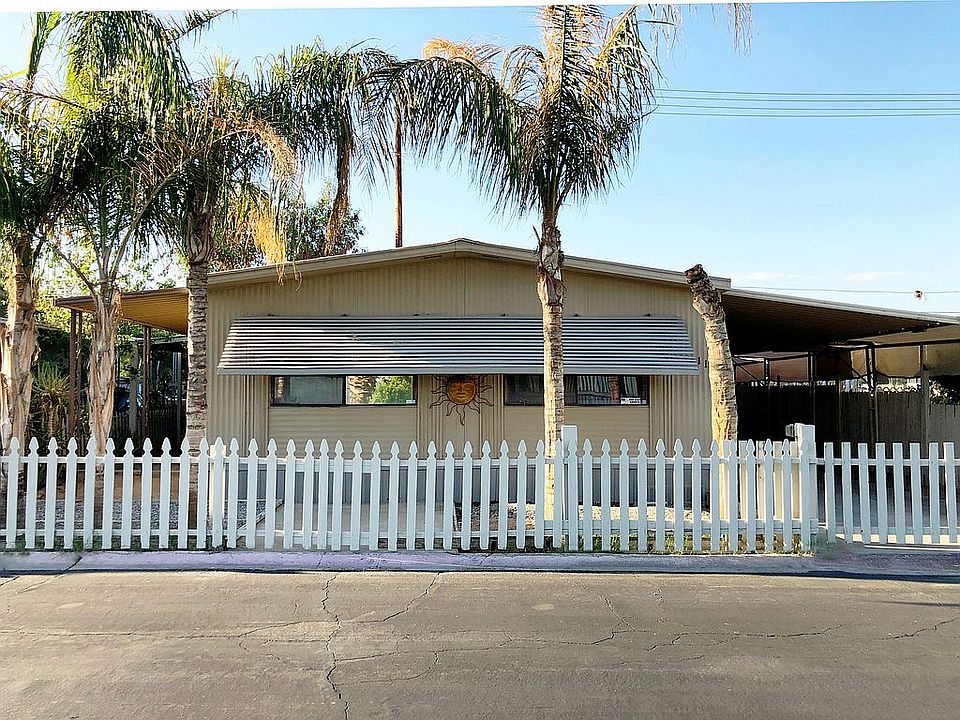 1st image of 81351 Avenue 46 Space 119