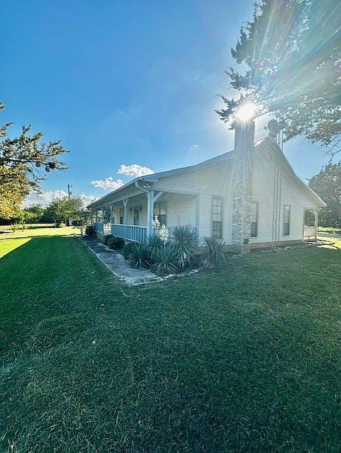 1st image of 6294 Dugan Chapel Rd