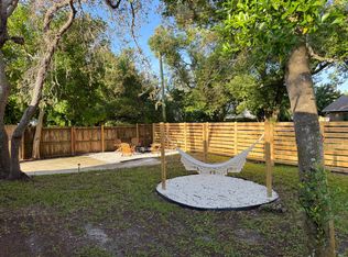 1161 Howard St #1161, Clearwater, FL 33756