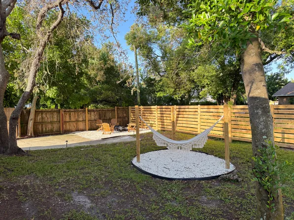 1161 Howard St #1161, Clearwater, FL 33756