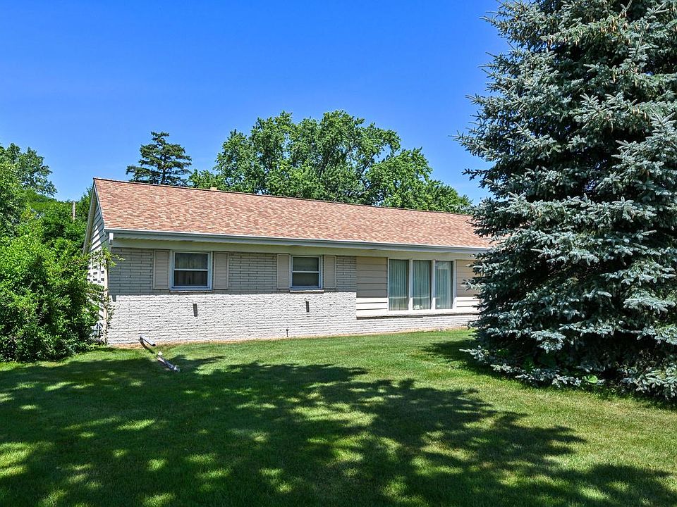 1st image of 8048 N Greenview COURT