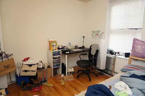 Rented by J Misrahi Realty Corp | media 5