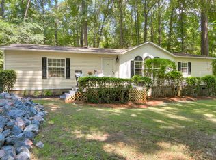 836840 836/840 Springhaven Dr, North Augusta, SC 29860
