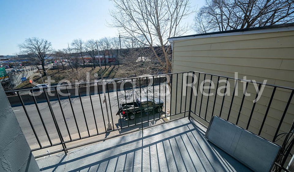 1st image of 4211 Astoria Blvd APT 3B