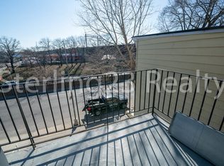 4211 Astoria Blvd APT 3B, Astoria, NY 11105