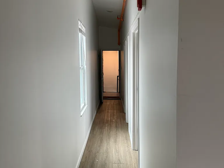 849 E Chelten Ave #6 — Photo 8