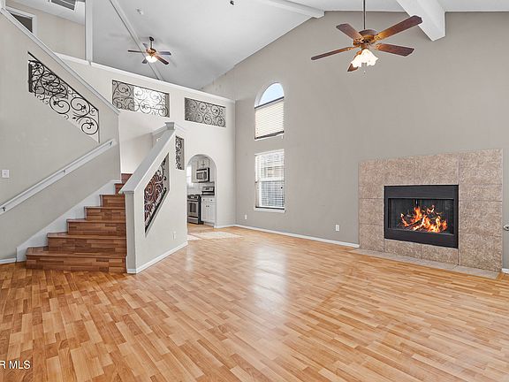 5th image of 10928 Northview Dr