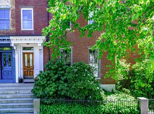 198 Danforth St, Portland, ME 04102