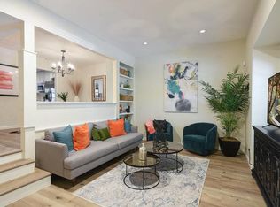 841 E Oltorf St, Austin, TX 78704
