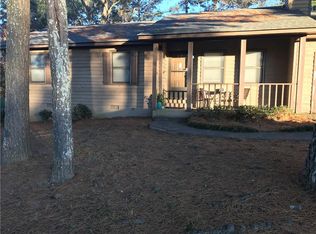 1402 Wethersfield Rd, Snellville, GA 30078