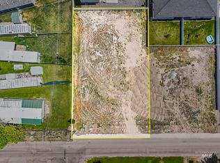 523 Irene St, Kimberly, ID 83341