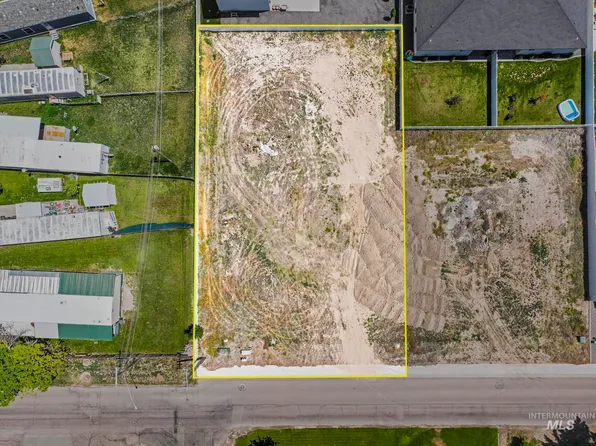 523 Irene St, Kimberly, ID 83341