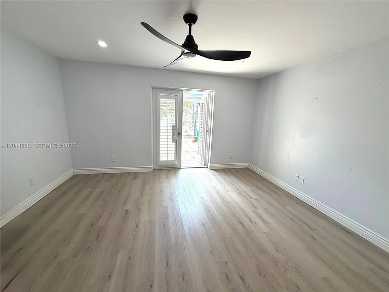4348 S Atlantic Cir — Photo 39