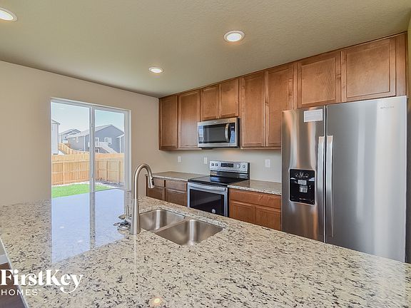 5th image of 6931 Akela Ln