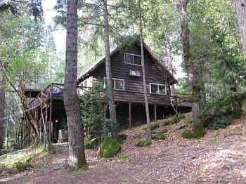1st image of 111 Oak Dr