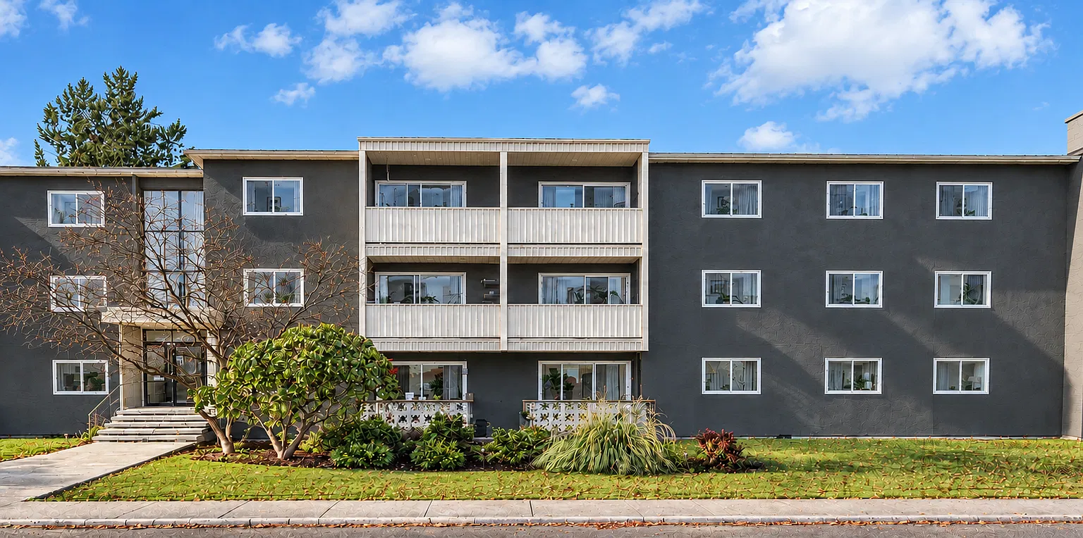 11901 222st, Maple Ridge — Photo 1