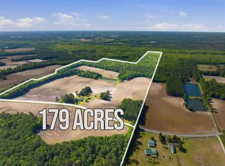 9475 Lake Swamp Rd., Nichols, SC 29581
