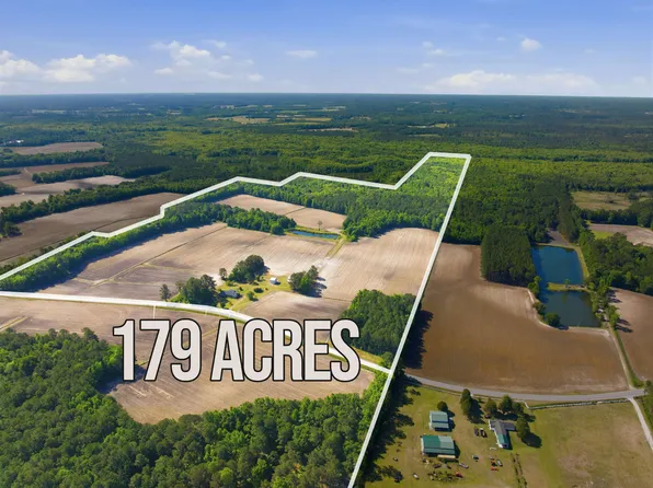 9475 Lake Swamp Rd., Nichols, SC 29581