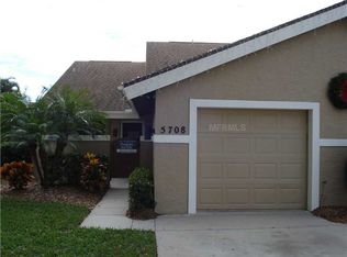 5708 Monte Rosso Rd, Sarasota, FL 34243