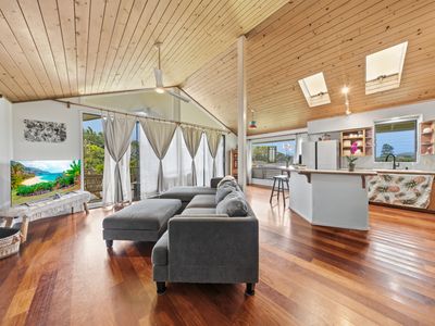 5892 Lokelani Rd, Kapaa, HI, 96746