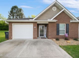 5003 White Petal Way, Knoxville, TN 37912