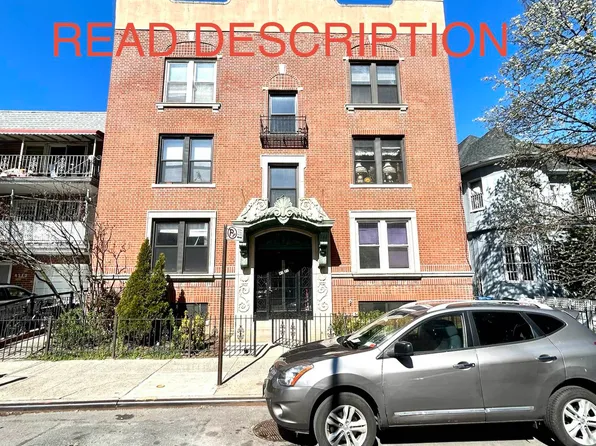 41-21 Denman Street image 1 of 14
