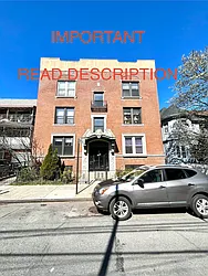 41-21 Denman Street, #B1