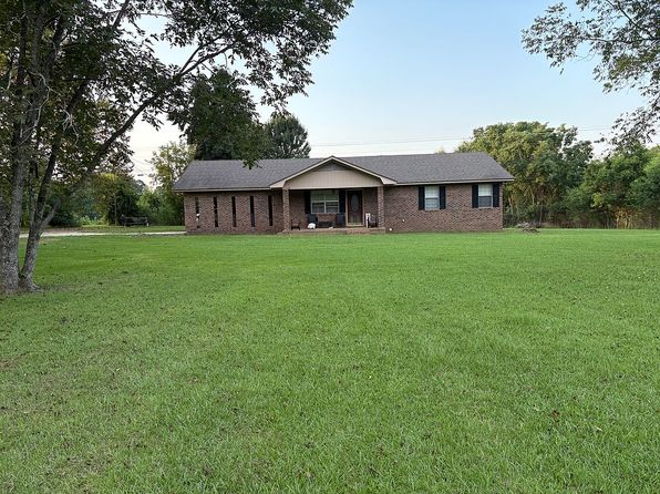 12437 Highway 28