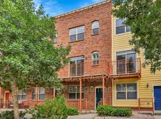 5392 Allison St, Arvada, CO 80002